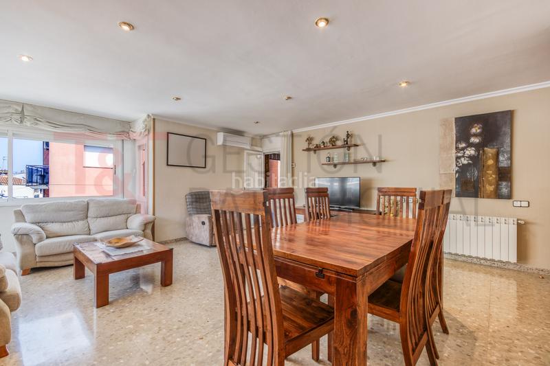 Foto c6977750-ff39-4503-89c2-7cb29f59d08e. Appartamento in carrer bellsolar 91 in Cardedeu