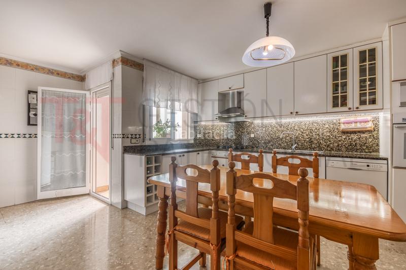 Foto cd028572-2dab-4549-bd96-eae08480d89d. Appartamento in carrer bellsolar 91 in Cardedeu