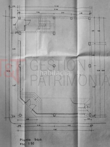 Foto dbc922d9-9769-4e20-a4f9-8a5be6a45960. Appartamento in carrer bellsolar 91 in Cardedeu