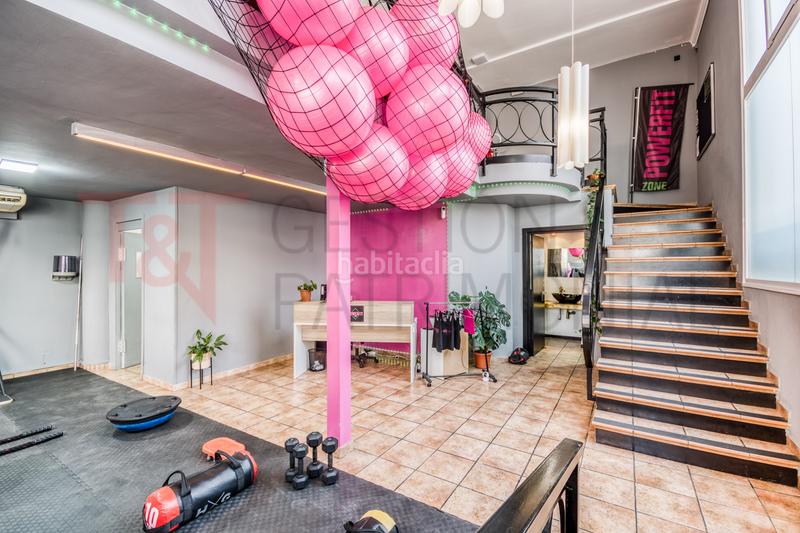 Foto e7d8dabc-c1c9-4f83-a29f-01f5f1c3a067. Appartamento in carrer bellsolar 91 in Cardedeu