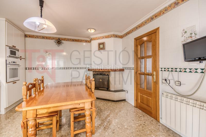 Foto f151ab3e-7acd-4a2c-bee6-1b3fc5c5ea67. Appartamento in carrer bellsolar 91 in Cardedeu