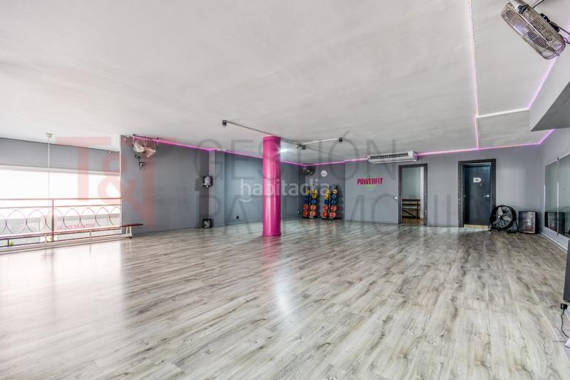 Foto f66d2f2a-48ce-4a56-816c-dc2113ce3db7. Appartamento in carrer bellsolar 91 in Cardedeu