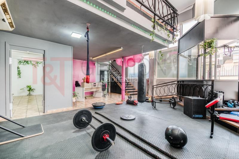 Foto f7ee1ee8-1496-46a6-862a-b63f0730276e. Appartamento in carrer bellsolar 91 in Cardedeu