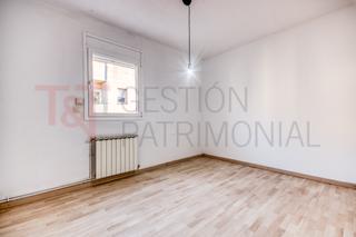 Appartamento  Carrer dantoni torrella 146. Luminoso de 3 habitaciones amplias