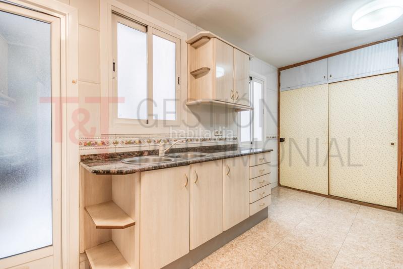 Foto 1772e2cd-364a-417e-b92e-fb2cd1b83b6d. Appartamento con riscaldamento in Catalunya - Fontetes Cerdanyola del Vallès