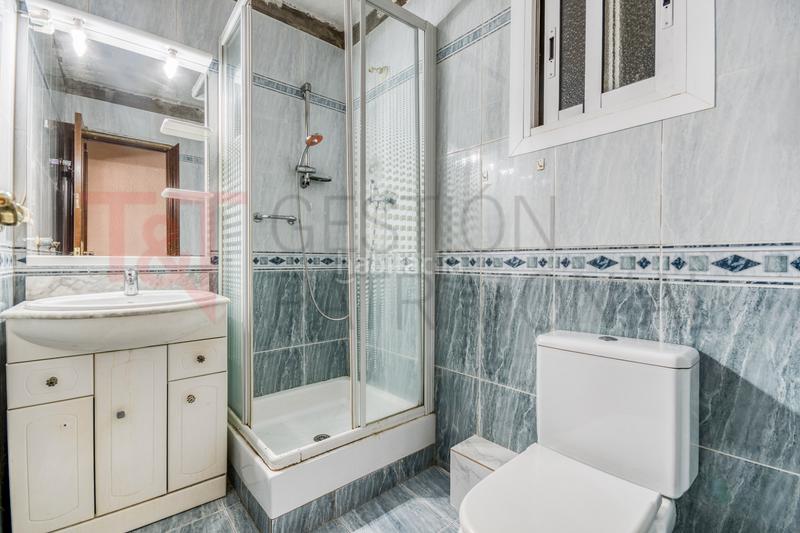 Foto 179a6abc-e993-4ddc-9ebe-78acbb50855b. Appartamento con riscaldamento in Catalunya - Fontetes Cerdanyola del Vallès