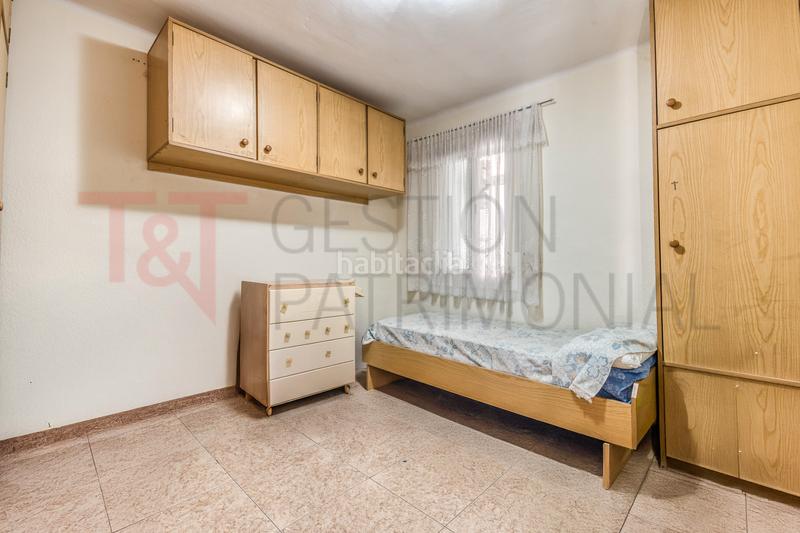 Foto 7132c6c8-4c27-4e4b-b69a-bf7487b5fa9c. Appartamento con riscaldamento in Catalunya - Fontetes Cerdanyola del Vallès