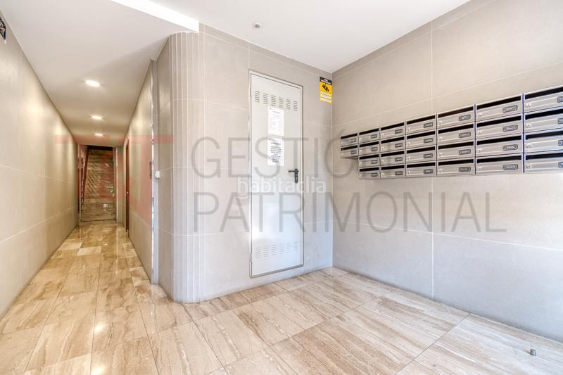 Foto 9159d500-8be0-4dda-bf7c-24ba0584237d. Appartamento con riscaldamento in Catalunya - Fontetes Cerdanyola del Vallès