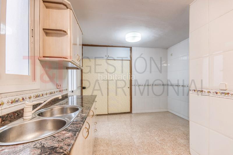 Foto a47c34b4-e6ed-4697-9392-1b2945d047b7. Appartamento con riscaldamento in Catalunya - Fontetes Cerdanyola del Vallès