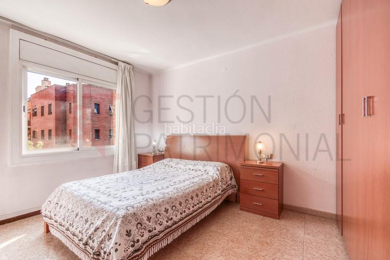 Foto f2231a7a-410b-440f-ba85-ab52a21571c7. Appartamento con riscaldamento in Catalunya - Fontetes Cerdanyola del Vallès