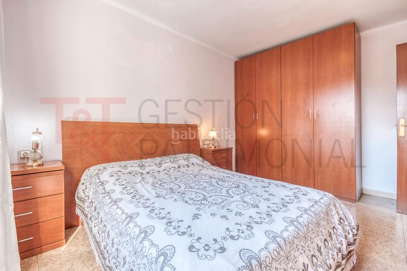 Foto faa7ba48-6bf4-4046-b77f-3e0ce1bd3495. Appartamento con riscaldamento in Catalunya - Fontetes Cerdanyola del Vallès