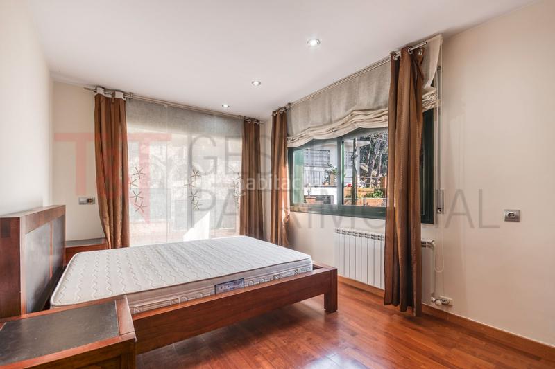 Foto 02bbc361-ee0b-4114-bfa2-e89719f1f292. Casa con riscaldamento parcheggio piscina in Roca Grossa Lloret de Mar