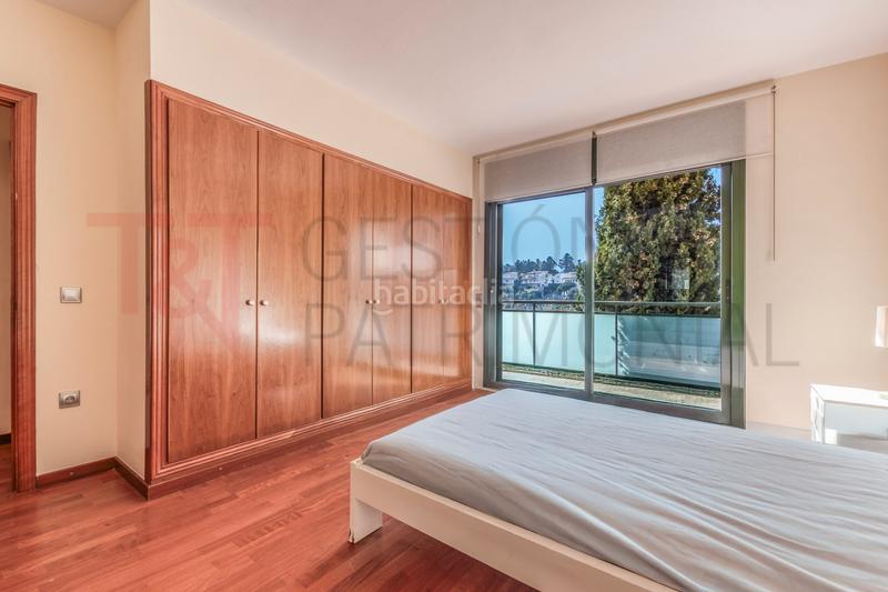 Foto 0c901f0f-3d0e-4882-9f26-6b817fc960ff. Casa con riscaldamento parcheggio piscina in Roca Grossa Lloret de Mar