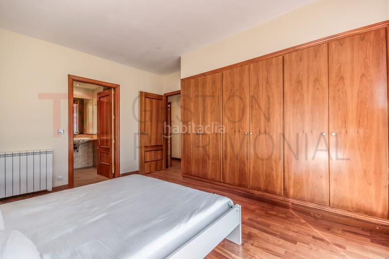 Foto 0e3a4614-898c-46fb-9927-bcd82e6bdf79. Casa con riscaldamento parcheggio piscina in Roca Grossa Lloret de Mar