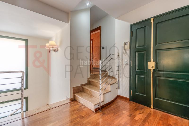 Foto 176c332d-73ea-477a-81a2-738db98f3ab0. Casa con riscaldamento parcheggio piscina in Roca Grossa Lloret de Mar