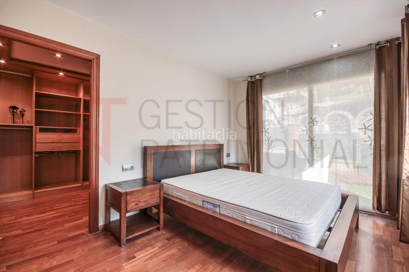 Foto 234fc375-5daf-497d-bc93-469ec2d21e4c. Casa con riscaldamento parcheggio piscina in Roca Grossa Lloret de Mar