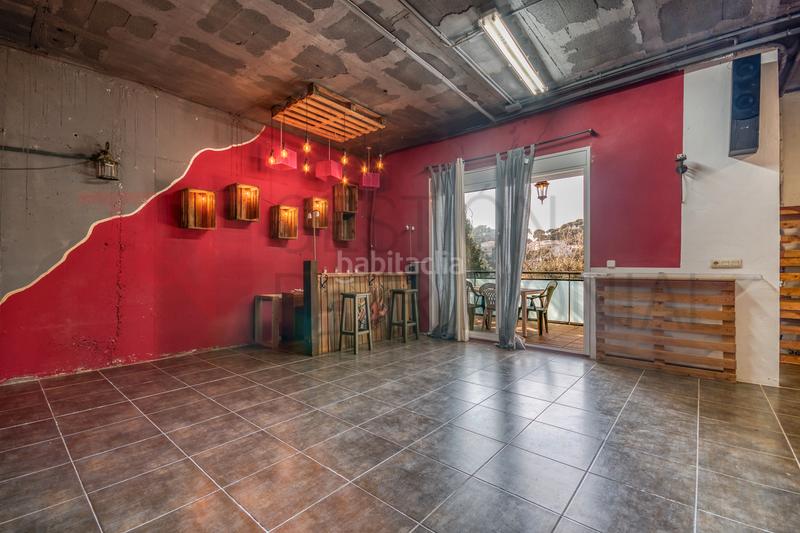 Foto 6fba2e55-4d77-4aab-9ecc-8cc65a60f9a3. Casa con riscaldamento parcheggio piscina in Roca Grossa Lloret de Mar