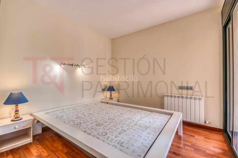 Foto 75298717-1738-4301-96be-ba3e8befd32b. Casa con riscaldamento parcheggio piscina in Roca Grossa Lloret de Mar