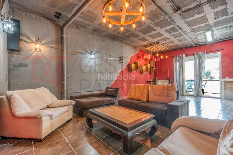 Foto 8b07aafb-fd39-4b48-ad8c-5a0f175e2d7b. Casa con riscaldamento parcheggio piscina in Roca Grossa Lloret de Mar