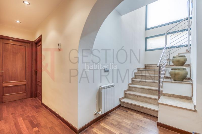 Foto 9955ee27-80e0-4849-a471-14e5511b02aa. Casa con riscaldamento parcheggio piscina in Roca Grossa Lloret de Mar