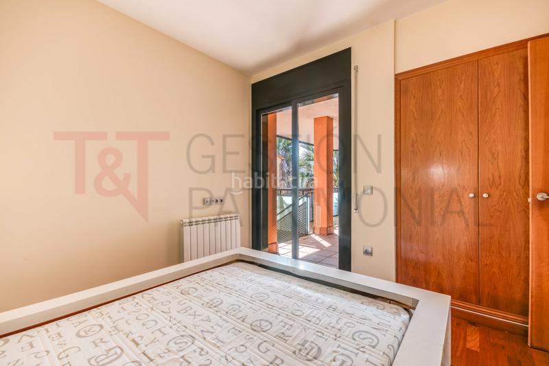 Foto acca017b-b25e-4dcb-9467-6847238cab96. Casa con riscaldamento parcheggio piscina in Roca Grossa Lloret de Mar