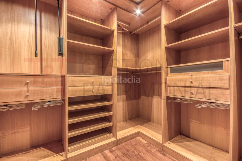 Foto b383d500-1d6f-4f08-b1ae-cc0b1a59daa6. Casa con riscaldamento parcheggio piscina in Roca Grossa Lloret de Mar