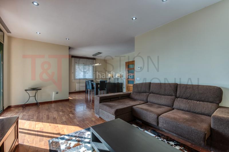 Foto c048d0ca-0ff6-4790-880b-567c0d54b3a7. Casa con riscaldamento parcheggio piscina in Roca Grossa Lloret de Mar