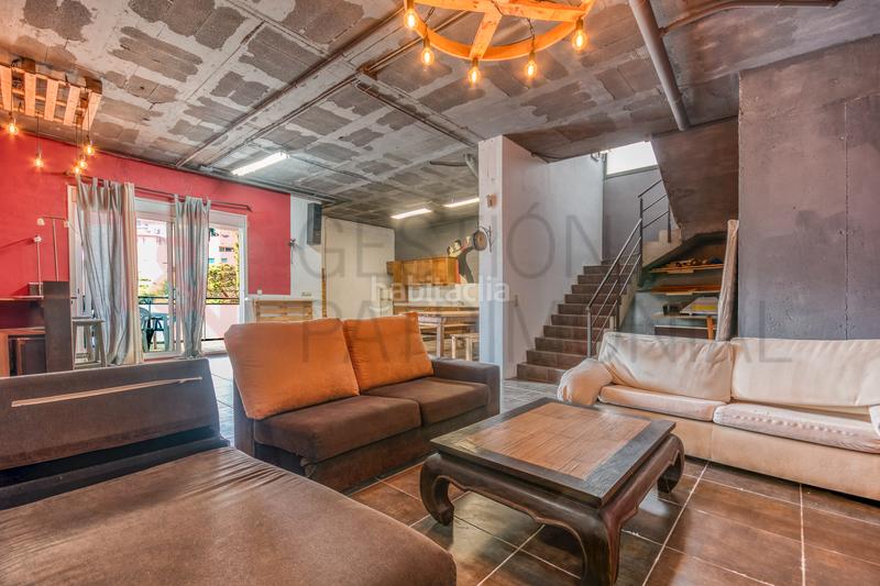 Foto cd3eead9-618d-437c-8176-c762c8d2876d. Casa con riscaldamento parcheggio piscina in Roca Grossa Lloret de Mar