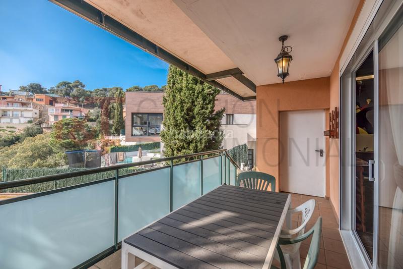 Foto ceb1c7af-93a1-4e23-a23f-89996d4f0549. Casa con riscaldamento parcheggio piscina in Roca Grossa Lloret de Mar