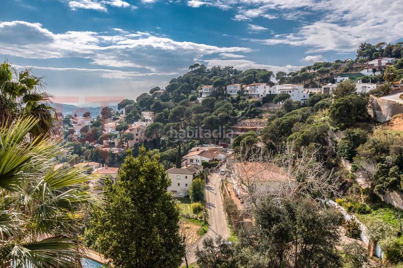 Foto edeb8855-d869-43f9-8a76-4077c27314fc. Casa con riscaldamento parcheggio piscina in Roca Grossa Lloret de Mar
