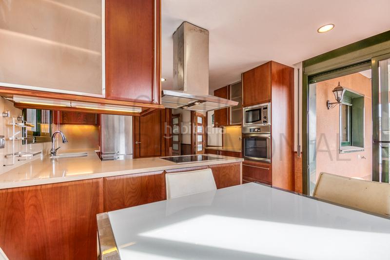 Foto eeeb8471-45ee-43eb-83dd-4c426c9c6cec. Casa con riscaldamento parcheggio piscina in Roca Grossa Lloret de Mar