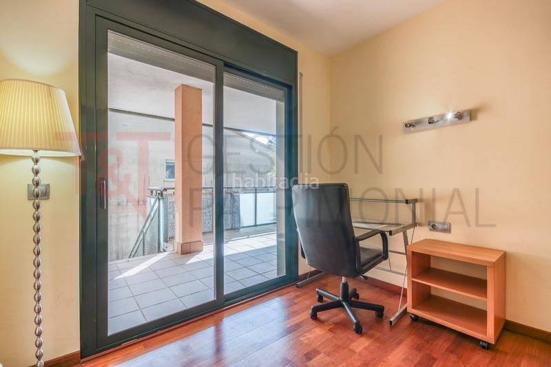 Foto f2d2f86b-cc6d-441e-99e7-f130b9c43588. Casa con riscaldamento parcheggio piscina in Roca Grossa Lloret de Mar