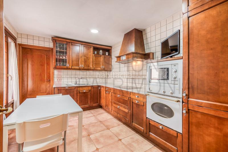 Foto 92a79370-63c9-4f5d-b327-7447d376288e. Casa adossada a carrer sant jordi 20 a Borges Blanques (Les)