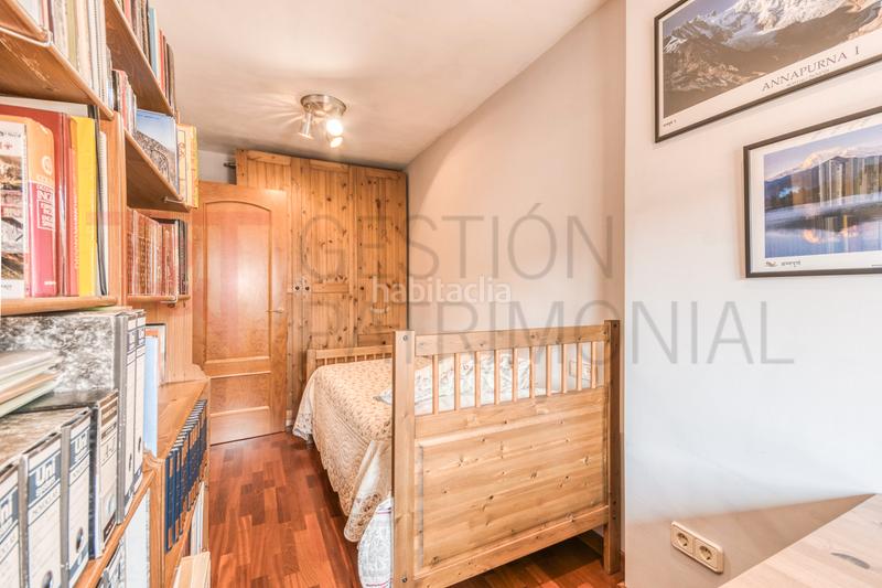 Foto de8cd841-121e-4649-bf90-6cba6b220a13. Casa adossada a carrer sant jordi 20 a Borges Blanques (Les)