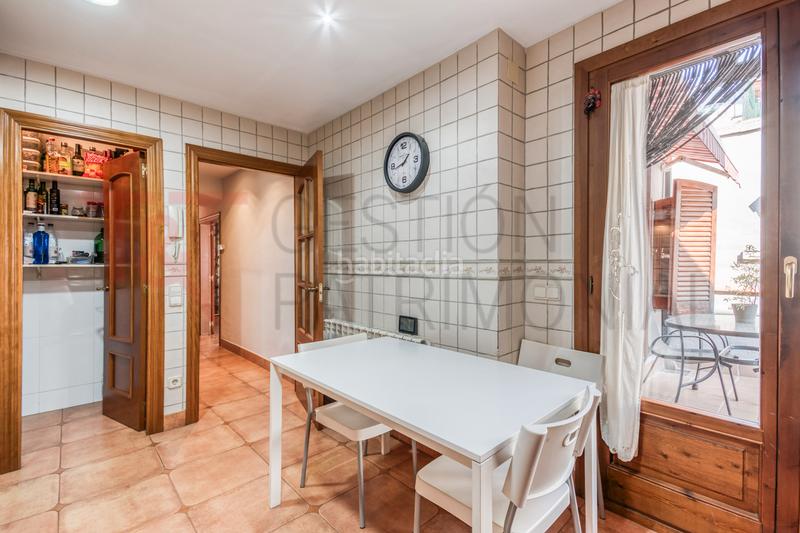 Foto e5df5e82-cb59-4c38-b797-c1608fde4fad. Casa adossada a carrer sant jordi 20 a Borges Blanques (Les)