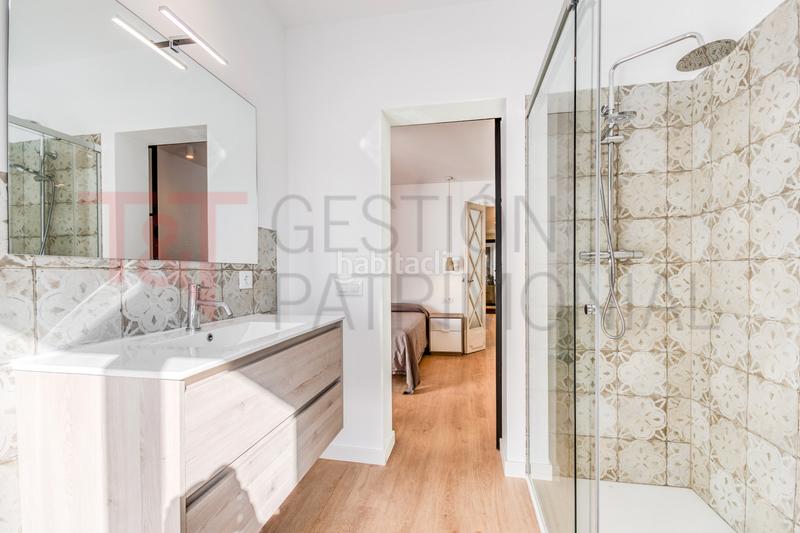 Foto 012b43a7-edc0-4a65-8886-7b5186eac638. Casa a carrer de la indústria 31 a Calella