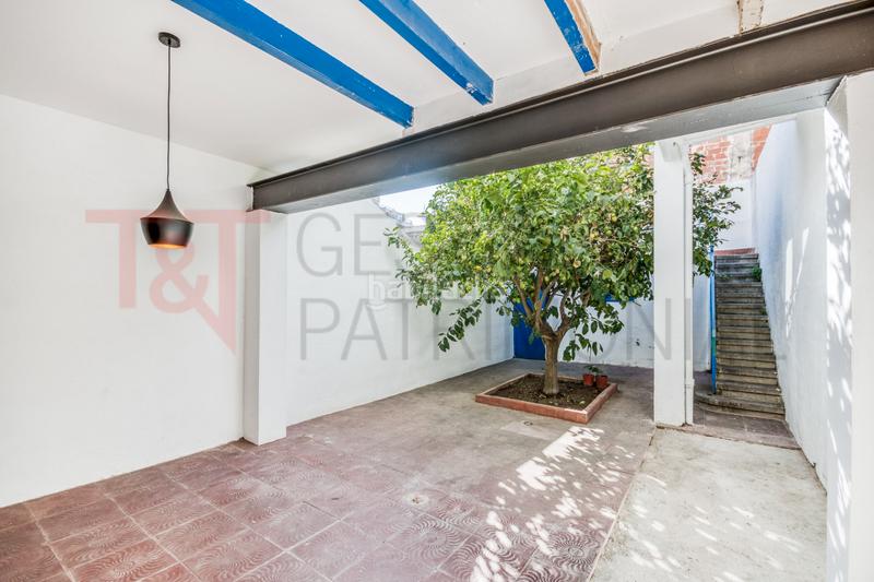 Foto 02ce0700-28e0-422d-b62d-75da808b7e5e. Casa a carrer de la indústria 31 a Calella