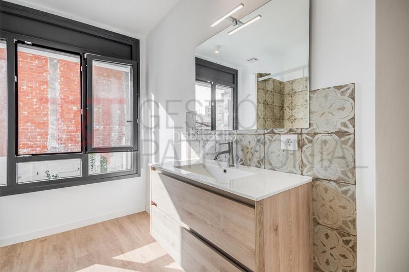 Foto 0eb4231f-a909-4209-a931-4e26ab06e28a. Casa a carrer de la indústria 31 a Calella