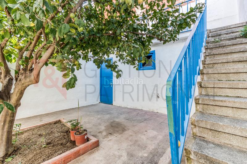 Foto 19d719e4-c978-40e4-92ad-988e849149c2. Casa a carrer de la indústria 31 a Calella