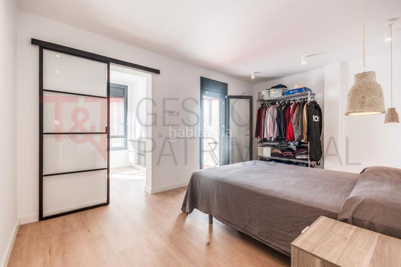 Foto 1b3c91c0-a18a-4924-9ad7-67e108edd91f. Casa a carrer de la indústria 31 a Calella