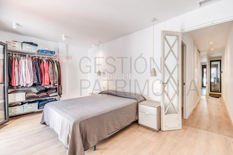 Foto 4f2e31f5-a003-43cc-b70b-27b6498d4410. Casa a carrer de la indústria 31 a Calella