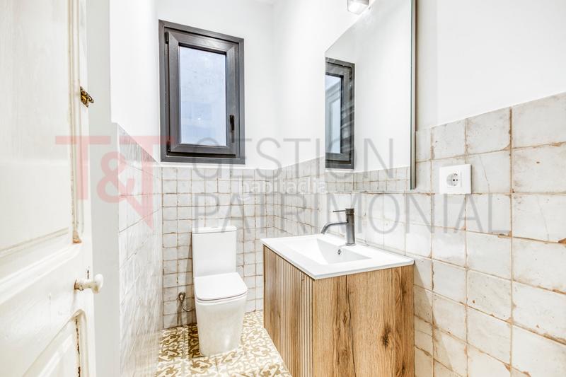 Foto 501ffae1-a6b1-4f6b-b585-a0528e39c3b8. Casa a carrer de la indústria 31 a Calella