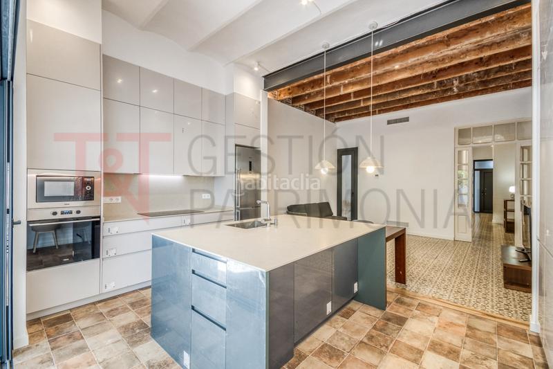 Foto 5a538ac9-a937-46fa-9868-5d9712bf0fe4. Casa a carrer de la indústria 31 a Calella