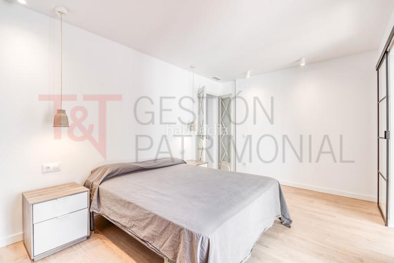 Foto 5a987a2b-bb1b-4530-8cb2-1c0beb8273db. Casa a carrer de la indústria 31 a Calella