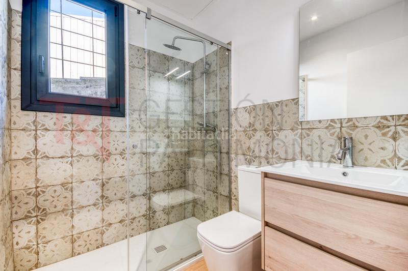 Foto 6013042c-5d45-4b07-8d48-65d06eed29ed. Casa a carrer de la indústria 31 a Calella