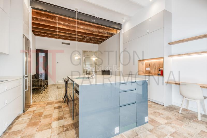 Foto 62380af2-f626-45cf-8d84-e2de8c6a85a8. Casa a carrer de la indústria 31 a Calella