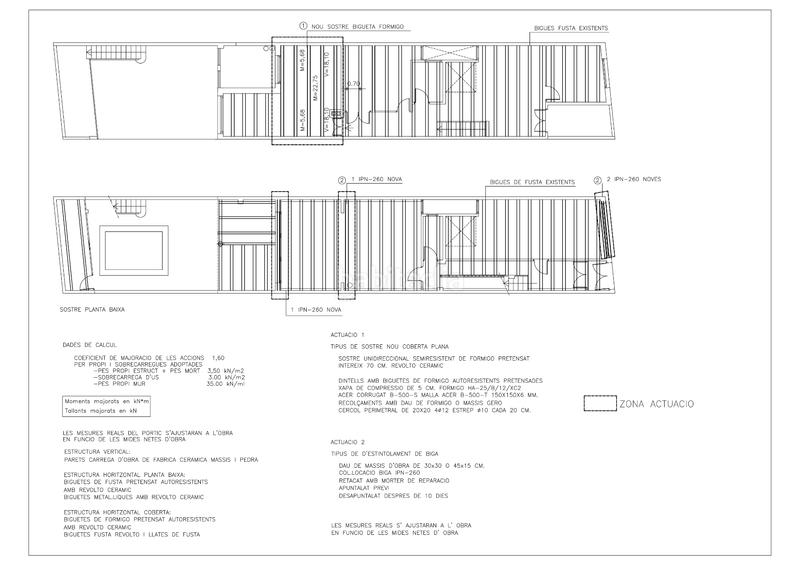 Foto 67afa013-3f6d-4f0f-b212-e78a18459824. Casa a carrer de la indústria 31 a Calella