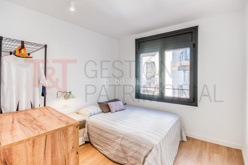 Foto 6e431346-73b4-47e6-a8ac-bdf77b14952b. Casa a carrer de la indústria 31 a Calella