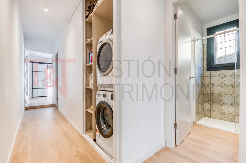 Foto 760a9ede-75f2-4b36-9729-115b75dc5a47. Casa a carrer de la indústria 31 a Calella