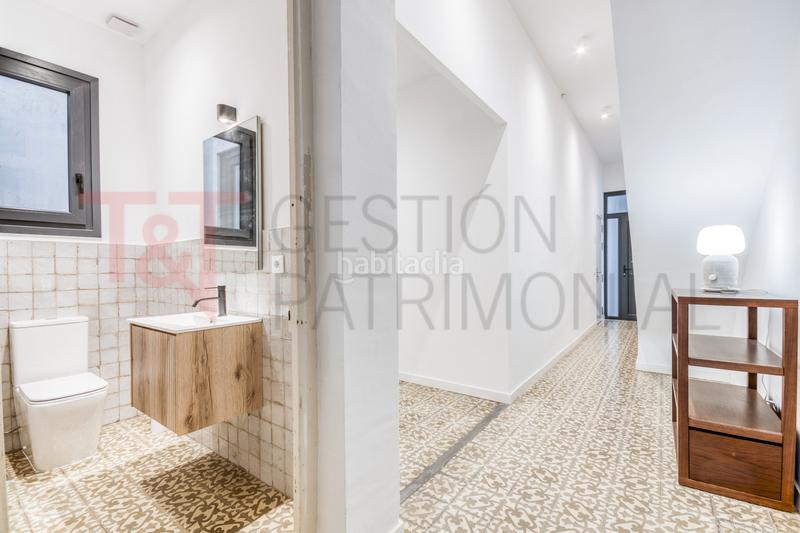 Foto 79db4e8a-6535-494c-bae3-d1d7b2654b28. Casa a carrer de la indústria 31 a Calella